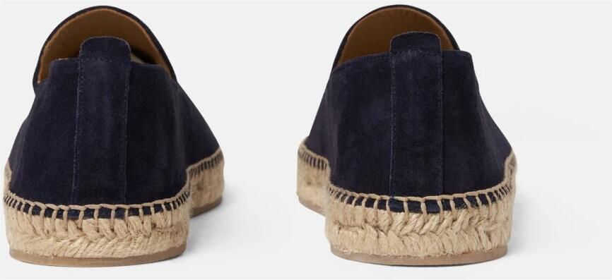 Scarosso Martin Espadrilles - Foto 2