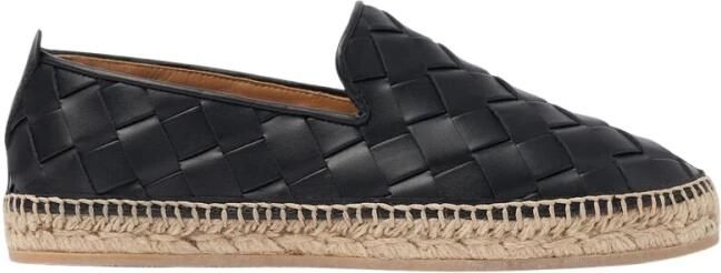 Scarosso Martina Espadrilles