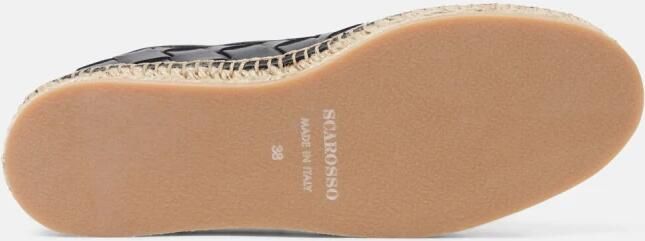 Scarosso Martina Espadrilles - Foto 4
