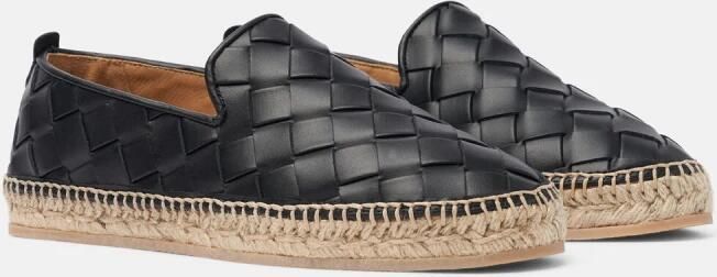 Scarosso Martina Espadrilles - Foto 3