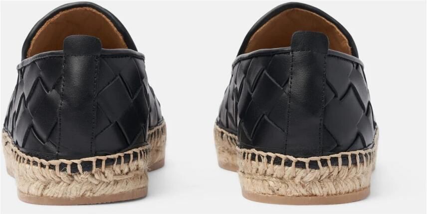 Scarosso Martina Espadrilles - Foto 2