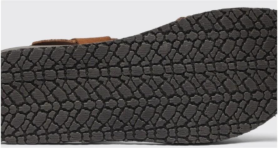 Scarosso Massimo Sandalen