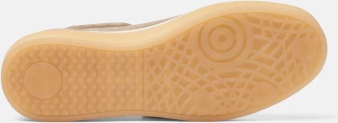 Scarosso Mattia Sneakers