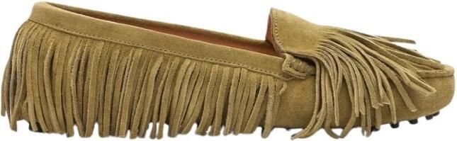 Scarosso Maya Loafer