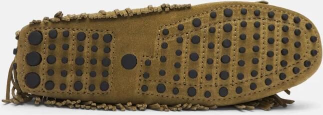 Scarosso Maya Loafer - Foto 4