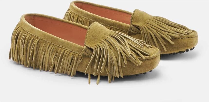 Scarosso Maya Loafer - Foto 3