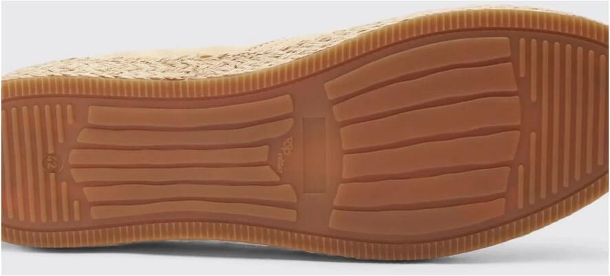 Scarosso Miguel Espadrilles - Foto 2