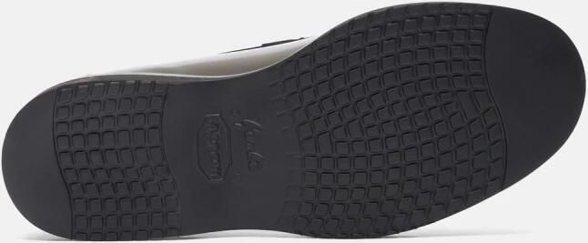 Scarosso Milo Penny Loafer - Foto 2