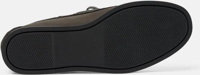 Scarosso Morgan Bootschoenen