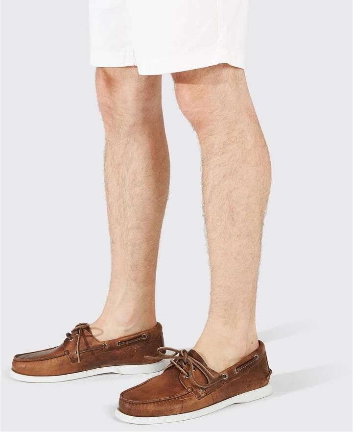 Scarosso Orlando Loafers