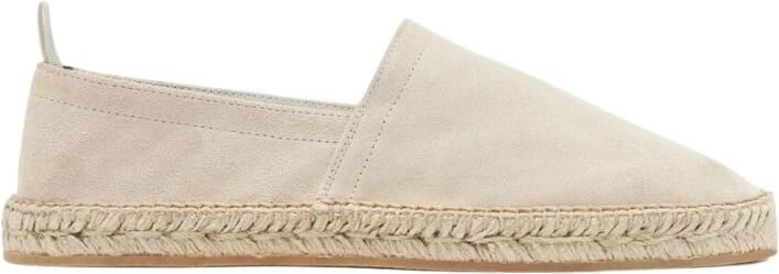 Scarosso Pablo Espadrilles