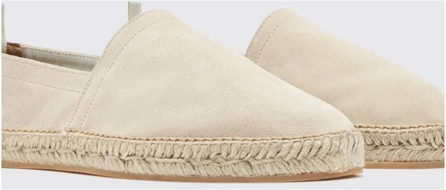 Scarosso Pablo Espadrilles - Foto 4