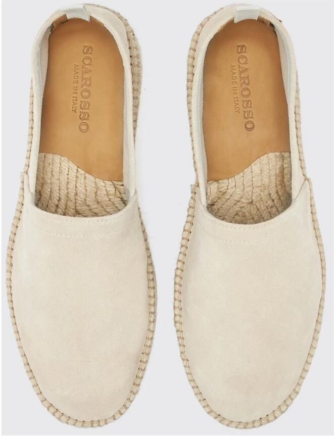 Scarosso Pablo Espadrilles - Foto 2