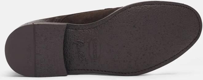 Scarosso Paola Veterlaarzen - Foto 2