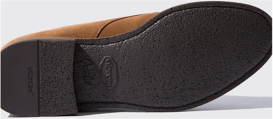 Scarosso Paolo Boots