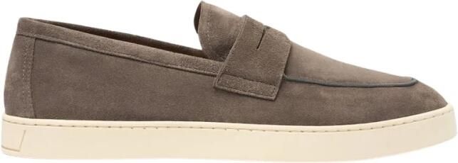Scarosso Ramon Sneakers