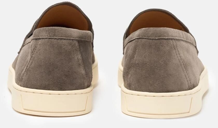 Scarosso Ramon Sneakers - Foto 2