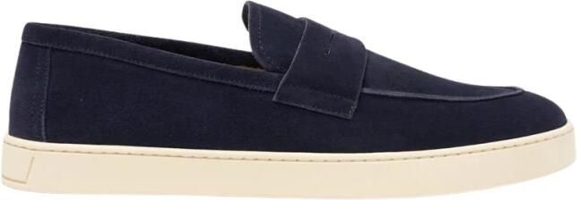 Scarosso Ramon Sneakers