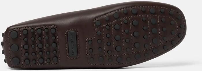 Scarosso Raphael Driving Shoes