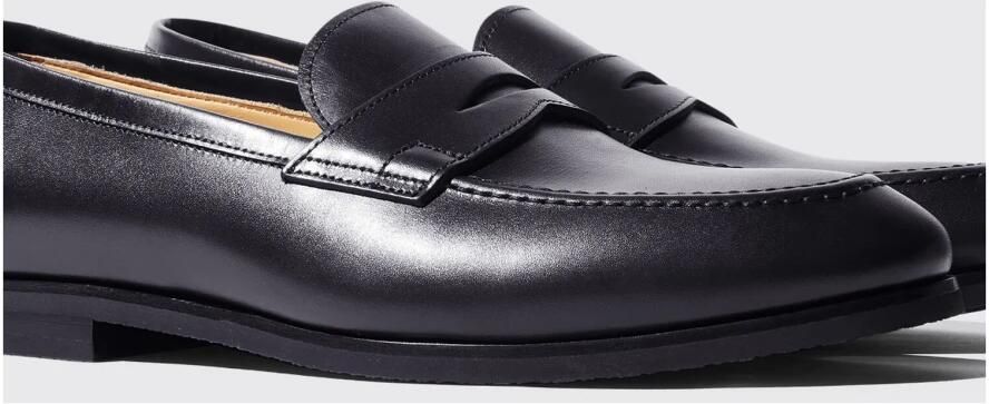Scarosso Renato Loafers