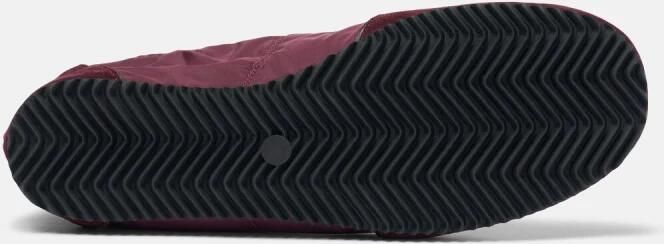 Scarosso Riley Nylon Sneakers - Foto 2