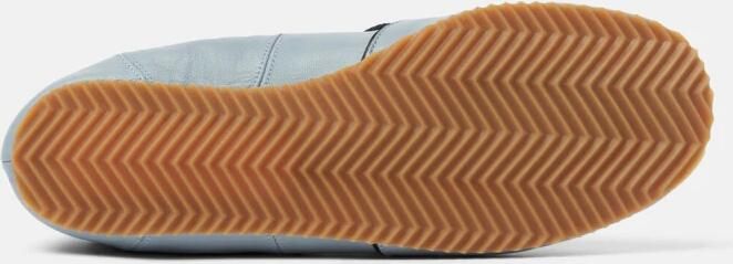 Scarosso Riley Sneakers