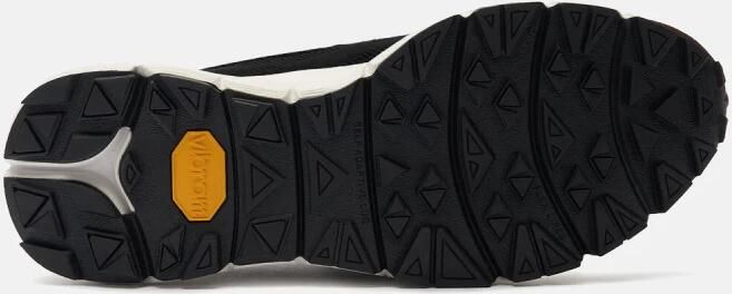 Scarosso Robbie Sneakers