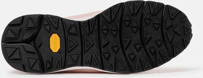 Scarosso Robin Sneakers