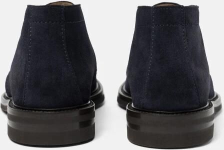 Scarosso Roger Ankle Boot - Foto 4
