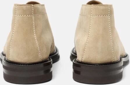 Scarosso Roger Ankle Boot - Foto 4