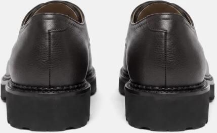 Scarosso Oswald Loafers - Foto 4