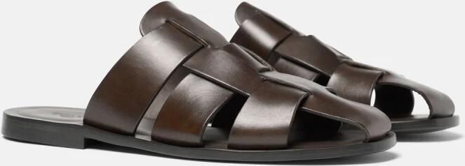 Scarosso Sandalen - Foto 3