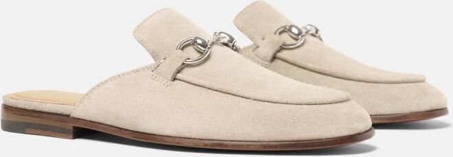 Scarosso Serena Mule - Foto 4