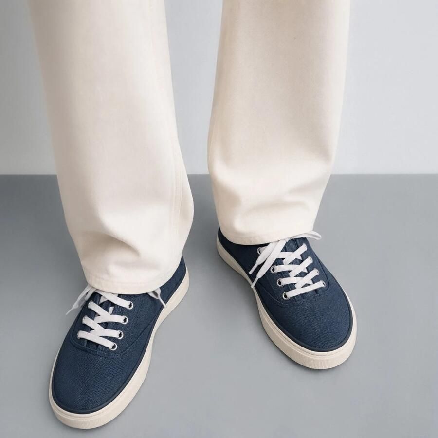 Scarosso Sirio Sneaker - Foto 2