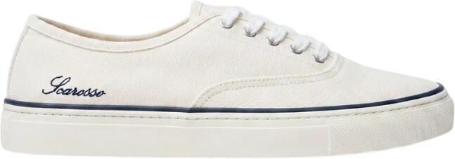 Scarosso Sirio Sneakers