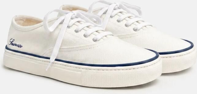 Scarosso Sirio Sneakers - Foto 4