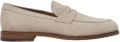 Scarosso Stefano Sand Suede - Beige