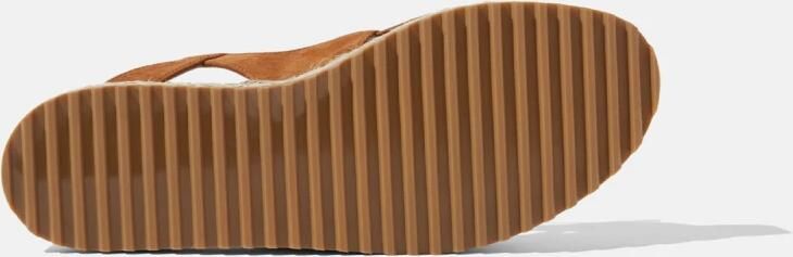 Scarosso West Sandals Bruin Dames - Foto 4