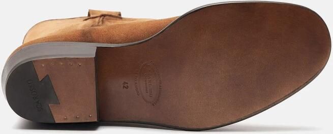 Scarosso Teo Boot - Foto 2