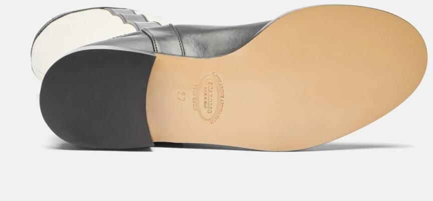 Scarosso Tess Boots - Foto 3