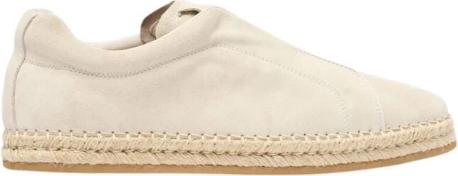 Scarosso Thiago Espadrilles