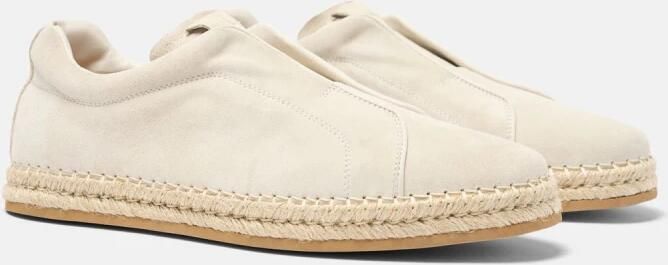 Scarosso Thiago Espadrilles - Foto 2
