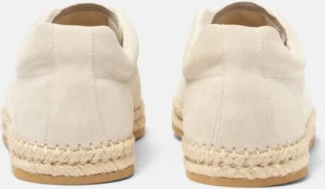 Scarosso Thiago Espadrilles - Foto 4