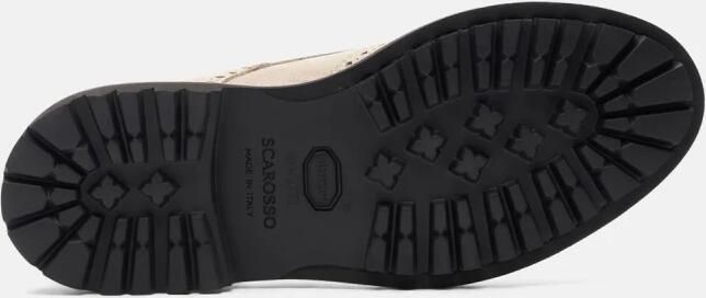 Scarosso Thomas Boot - Foto 4