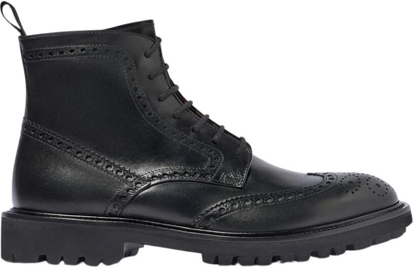 Scarosso Thomas Veterlaars