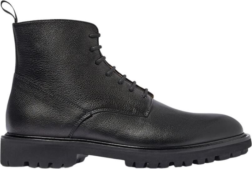 Scarosso Thomas Veterlaars