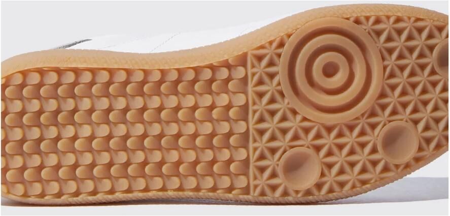 Scarosso Tilda White Sneakers Wit Dames