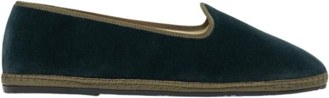 Scarosso William IV Loafer