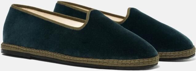 Scarosso William IV Loafer - Foto 3