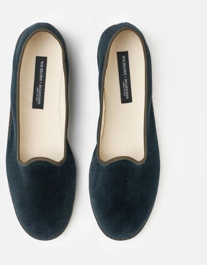 Scarosso William IV Loafer - Foto 2